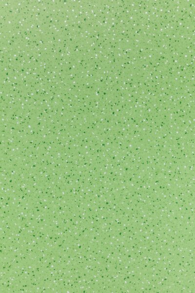 PVC podlaha Lentex Voyager Nxt Basin M25 55219