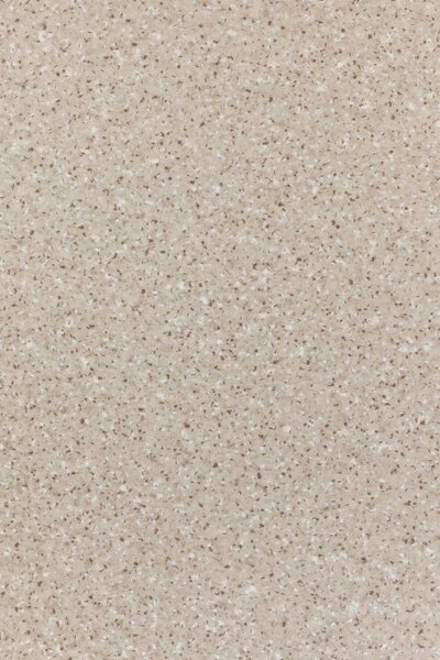 PVC podlaha Lentex Voyager Nxt Basin M82 55217