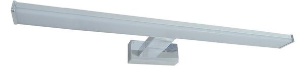 Greenlux LED Kúpeľňové osvetlenie zrkadla LED/12W/230V IP44 GXLS204 + záruka 3 roky zadarmo