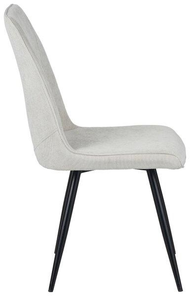 STOLIČKA, 46/92/61 cm Boxxx - Stoličky, Online Only