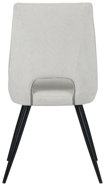 STOLIČKA, 46/92/61 cm Boxxx - Stoličky, Online Only