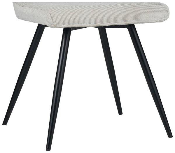 STOLIČKA, 46/92/61 cm Boxxx - Stoličky, Online Only