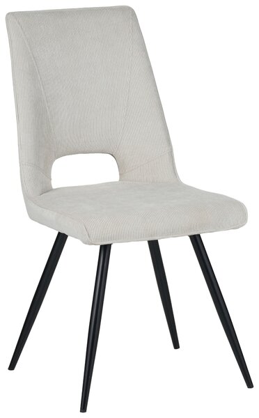 STOLIČKA, 46/92/61 cm Boxxx - Stoličky, Online Only