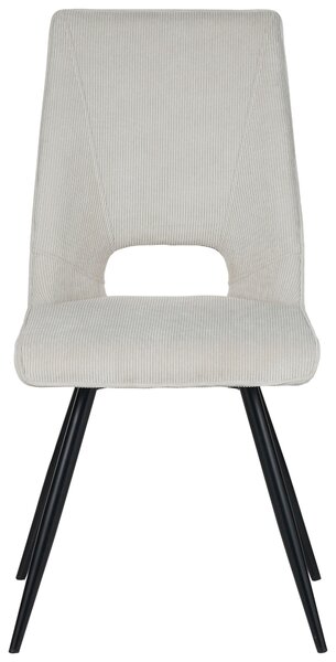 STOLIČKA, 46/92/61 cm Boxxx - Stoličky, Online Only