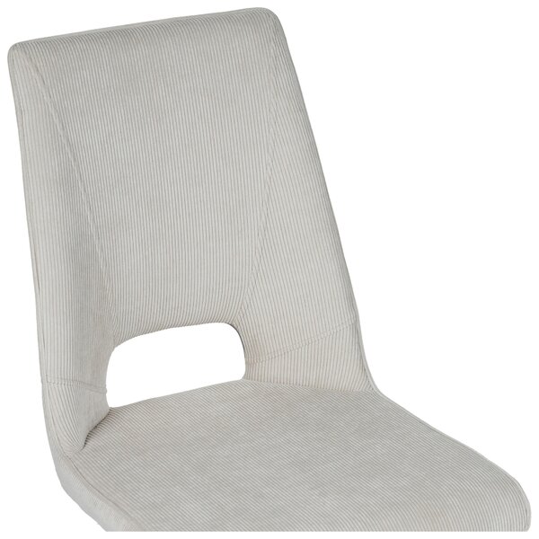 STOLIČKA, 46/92/61 cm Boxxx - Stoličky, Online Only