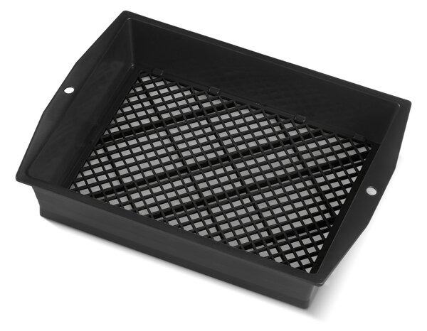 PARKSIDE Záhradné sito, 4 l (100351924)