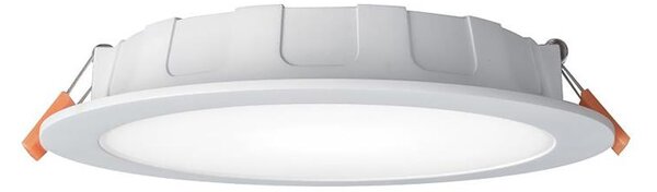 Palnas Palnas 61004235 - LED Kúpeľňové svietidlo LOKI LED/16W/230V IP44 3000K PN0081 + záruka 3 roky zadarmo