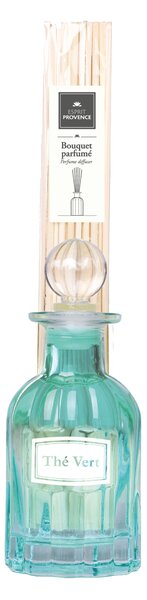 Esprit Provence Zelený čaj Difuzér, 100 ml
