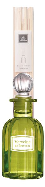 Esprit Provence Verbena Difuzér, 100 ml