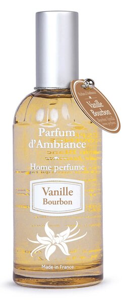 Esprit Provence Vanilka Interiérová vôňa, 100 ml