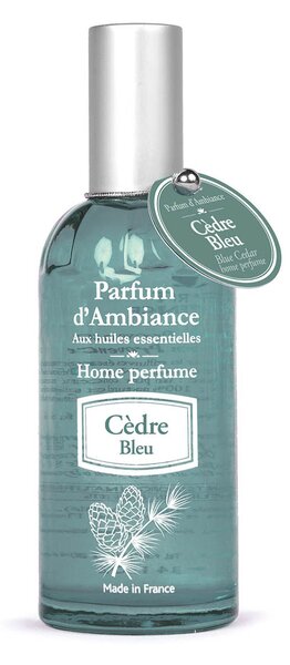 Esprit Provence Céder Interiérová vôňa, 100 ml