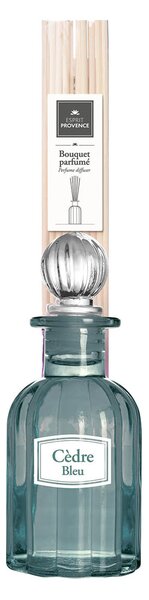 Esprit Provence Céder Vonný difuzér, 100 ml