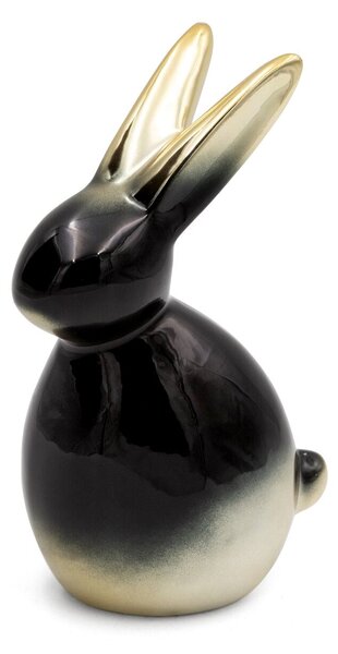 VEĽKONOČNÁ SOŠKA EASTER4 SADA 2 KS 10X17 CM VIACFAREBNÁ