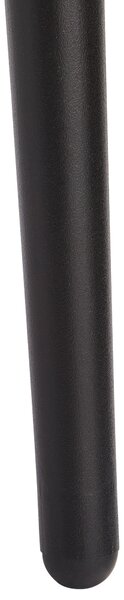 STOLIČKA, 52/85/59 cm Livetastic - Stoličky, Online Only