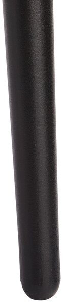 STOLIČKA, 52/85/59 cm Livetastic - Stoličky, Online Only