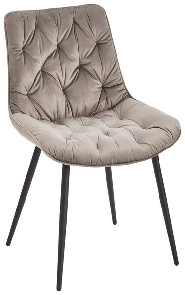 STOLIČKA, 52/85/59 cm Livetastic - Stoličky, Online Only