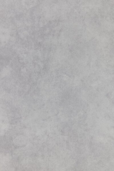 PVC podlaha Lentex Voyager Nxt Prato M91 64406