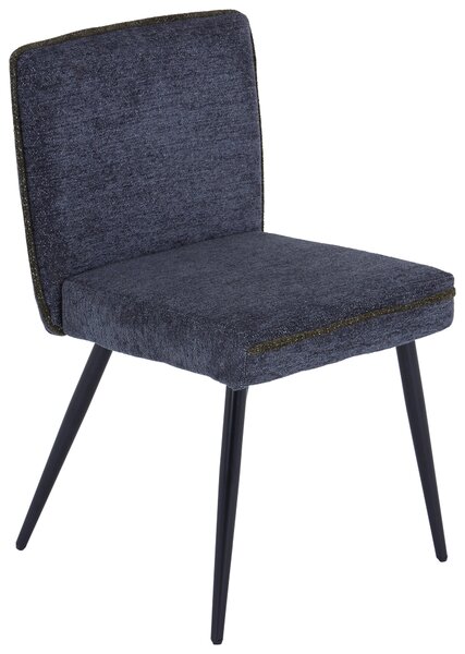 STOLIČKA, 57/84/48 cm MID.YOU - Stoličky, Online Only
