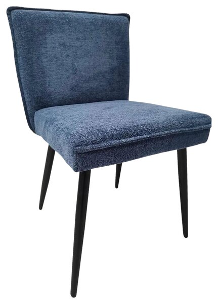 STOLIČKA, 57/84/48 cm MID.YOU - Stoličky, Online Only