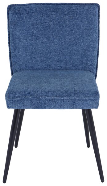 STOLIČKA, 57/84/48 cm MID.YOU - Stoličky, Online Only