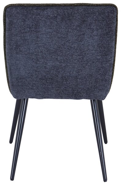 STOLIČKA, 57/84/48 cm MID.YOU - Stoličky, Online Only