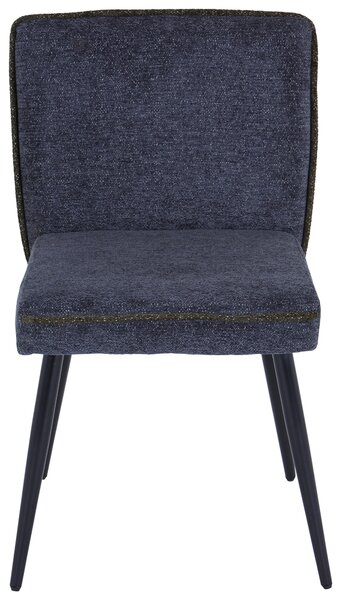 STOLIČKA, 57/84/48 cm MID.YOU - Stoličky, Online Only