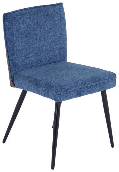 STOLIČKA, 57/84/48 cm MID.YOU - Stoličky, Online Only