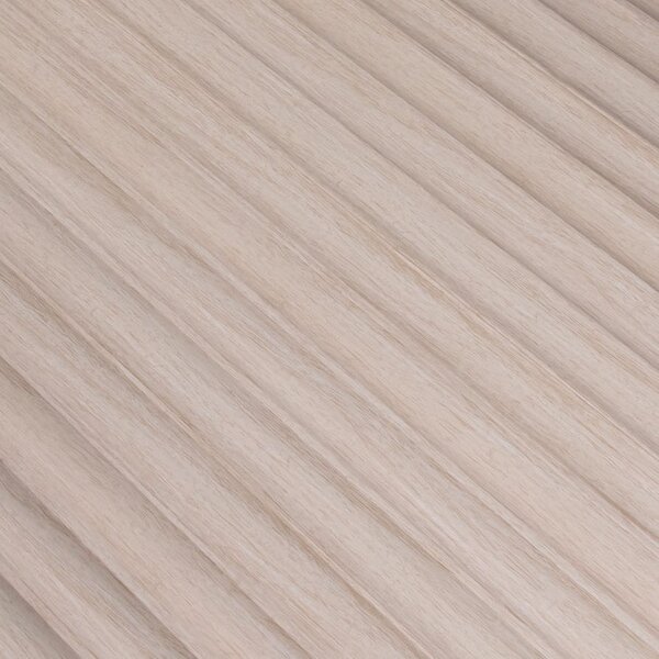 Lamelio Onda Oak White – dub zlaty
