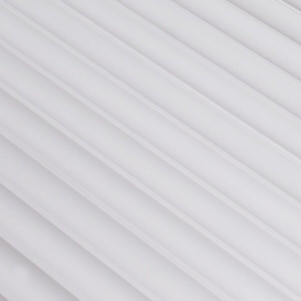Infinity Onda White