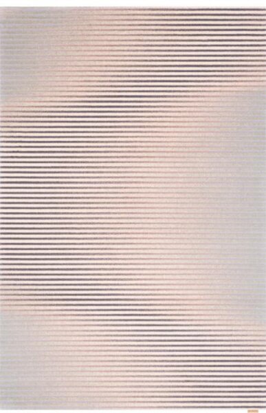Koberec Agnella Agnus Blinks Alabaster