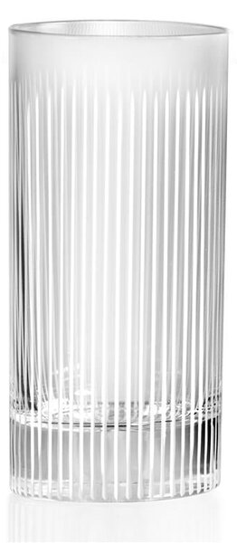 RCR LEONARDO POHÁR 360ML 2KS