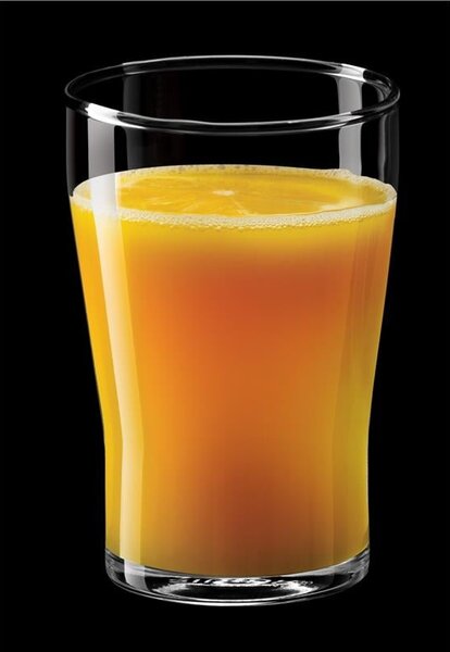 THERMO POHÁR NA LATTE 300ML SADA 2 KS