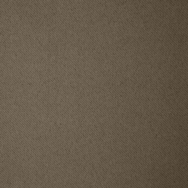 Metráž Dimout Classic š. 280 cm - Hnedá cappuccino