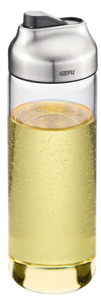 Gefu fľaša na olej alebo ocot Kippo 400 ml