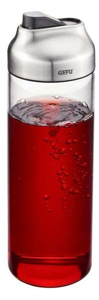 Gefu fľaša na olej alebo ocot Kippo 400 ml