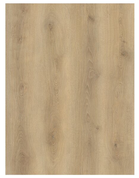 CERANO - Vinylová podlaha SPC click - dub Rypín - 6,5 mm - 1240x182 mm