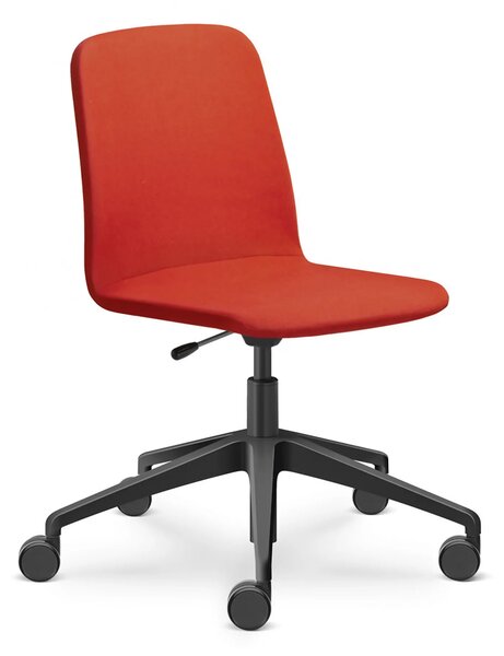 LD SEATING - Stolička SUNRISE 152,F80