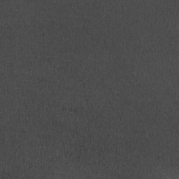 JERSEY PRESTIERADLO JERSEY3 90X200 CM ČIERNE