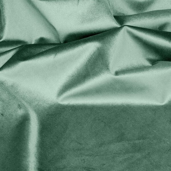 ZATEMŇOVACÍ ZÁVES NA PÁSKE PIERRE CARDIN SIBEL 140X270 CM TMAVOMÄTOVÁ
