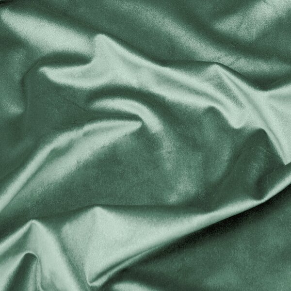 ZATEMŇOVACÍ ZÁVES NA PÁSKE PIERRE CARDIN SIBEL 140X270 CM TMAVOMÄTOVÁ