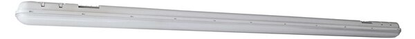 Greenlux LED Technické žiarivkové svietidlo TRUSTER LED/75W/230V IP65 GXWP321 + záruka 3 roky zadarmo