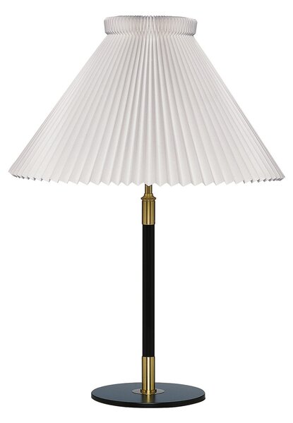 Le Klint - 352 Stolová Lampa - Lampemesteren