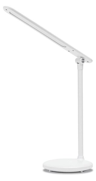Aigostar - LED Stmievateľná nabíjacia dotyková stolná lampa LED/3W/5V 1800 mAh