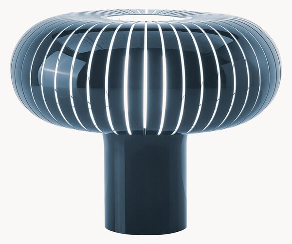 Stmievateľná stolová LED lampa Teresa