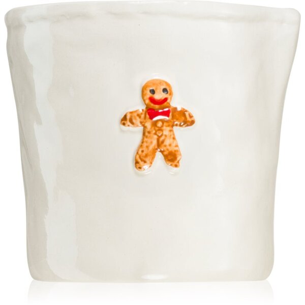 Paddywax Bistro Gingerbread vonná sviečka 226 g