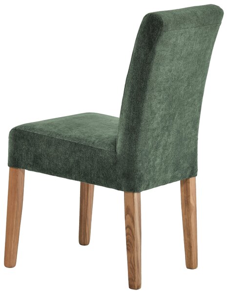 STOLIČKA, 47,5/91,5/63 cm Cantus - Stoličky, Online Only