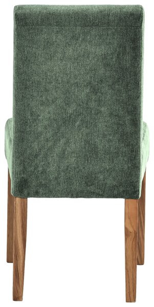 STOLIČKA, 47,5/91,5/63 cm Cantus - Stoličky, Online Only