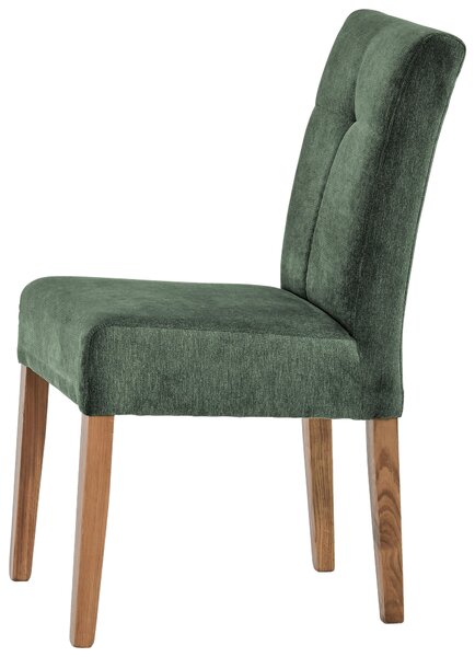 STOLIČKA, 47,5/91,5/63 cm Cantus - Stoličky, Online Only