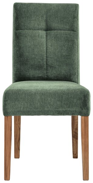 STOLIČKA, 47,5/91,5/63 cm Cantus - Stoličky, Online Only