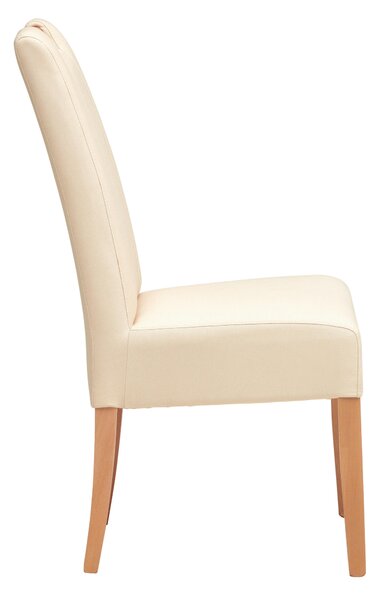 STOLIČKA, 46/101/62 cm P & B - Stoličky, Online Only
